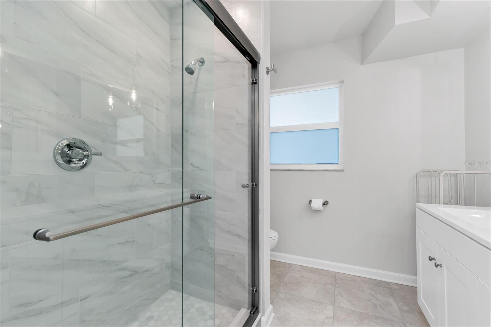 483 SUNNYSIDE DR, VENICE, FL, 34293