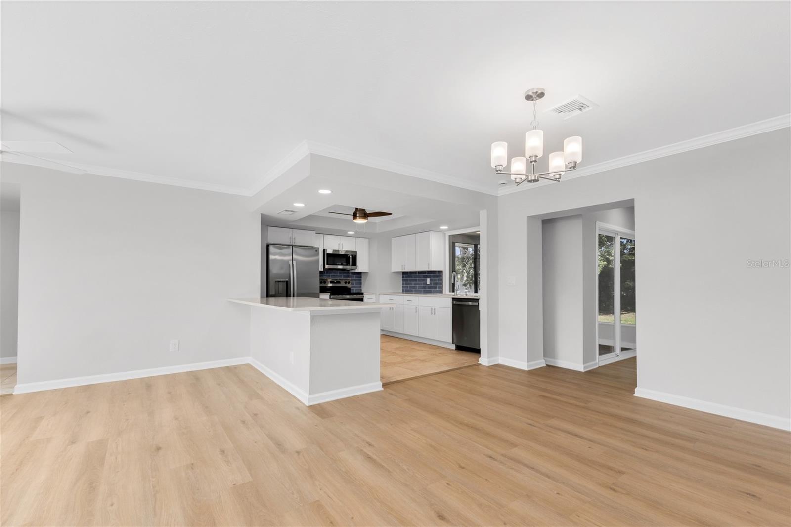 483 SUNNYSIDE DR, VENICE, FL, 34293