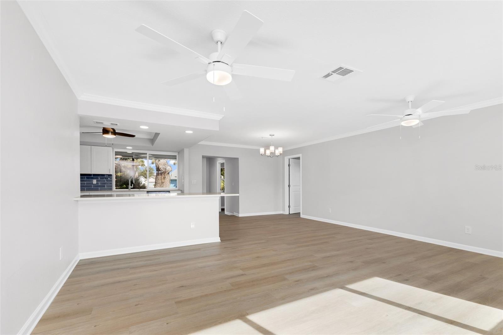 483 SUNNYSIDE DR, VENICE, FL, 34293