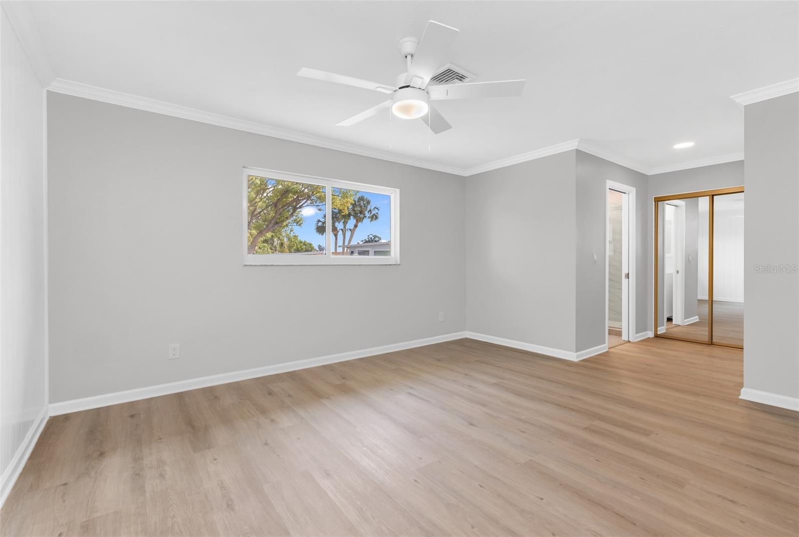 483 SUNNYSIDE DR, VENICE, FL, 34293