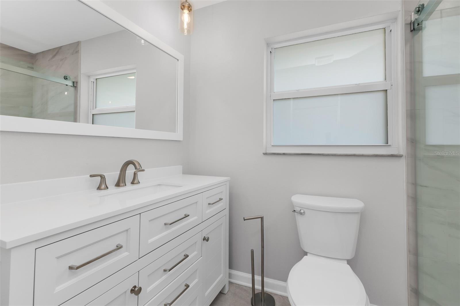 483 SUNNYSIDE DR, VENICE, FL, 34293