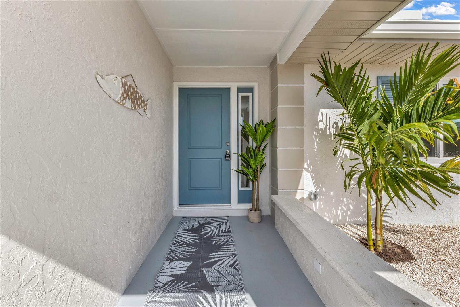 483 SUNNYSIDE DR, VENICE, FL, 34293