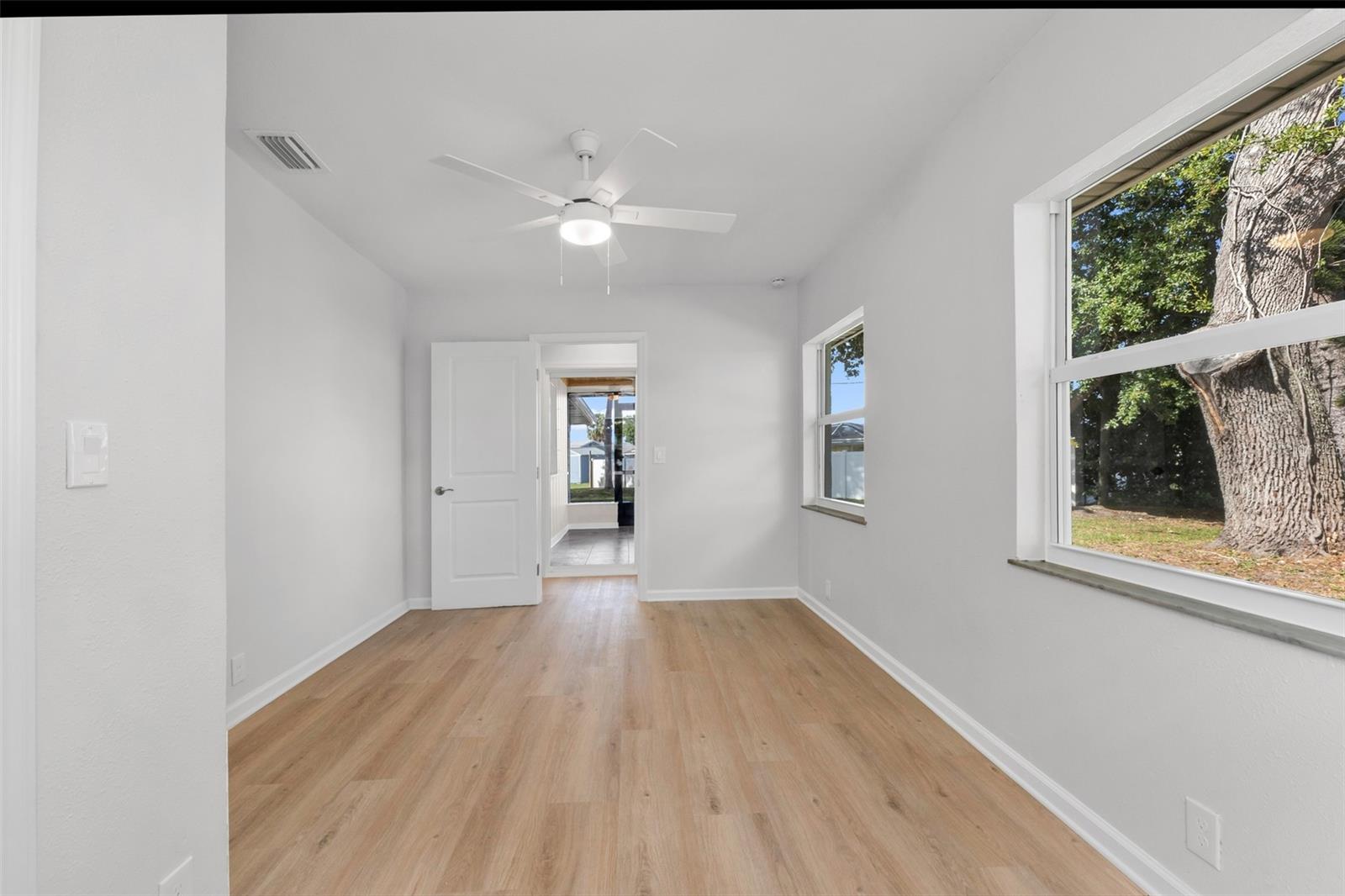 483 SUNNYSIDE DR, VENICE, FL, 34293