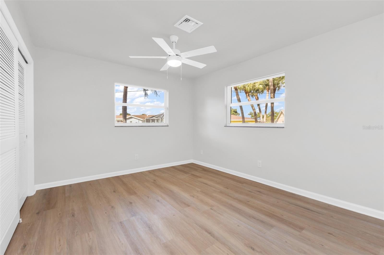483 SUNNYSIDE DR, VENICE, FL, 34293