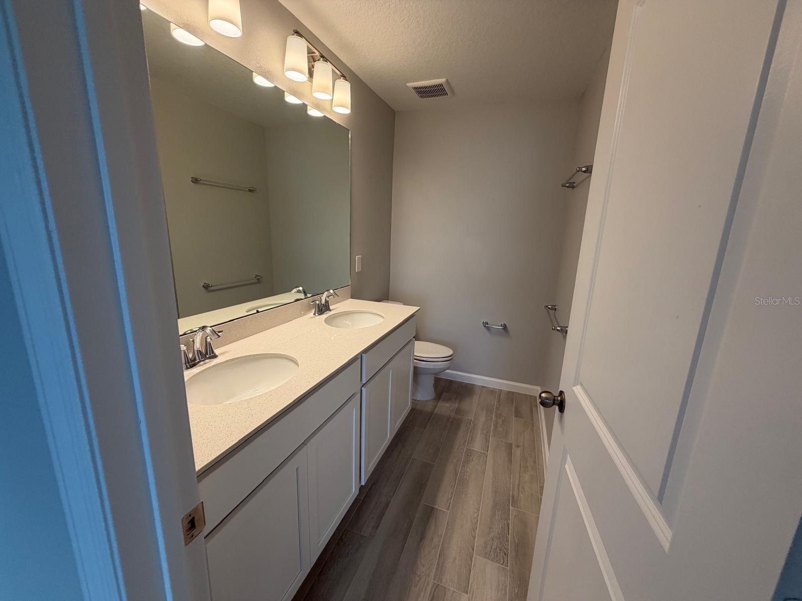 4152 CAMPSITE LOOP, ORLANDO, FL, 32824