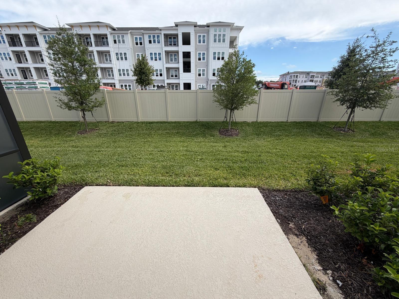 4152 CAMPSITE LOOP, ORLANDO, FL, 32824
