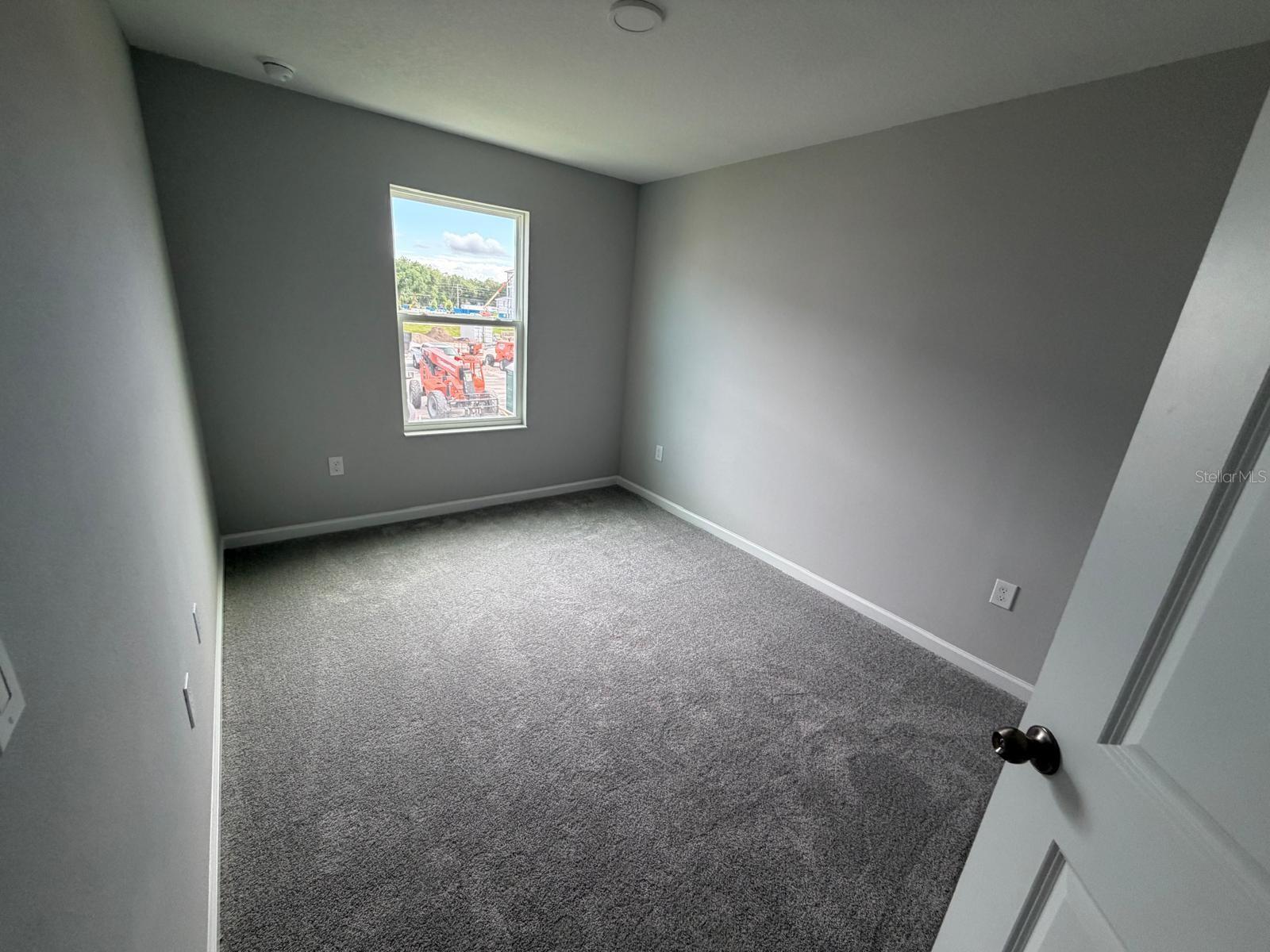 4152 CAMPSITE LOOP, ORLANDO, FL, 32824
