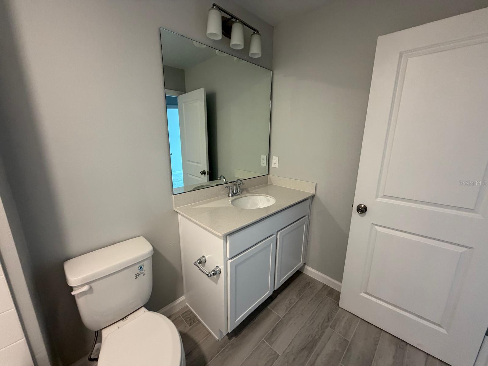 4152 CAMPSITE LOOP, ORLANDO, FL, 32824