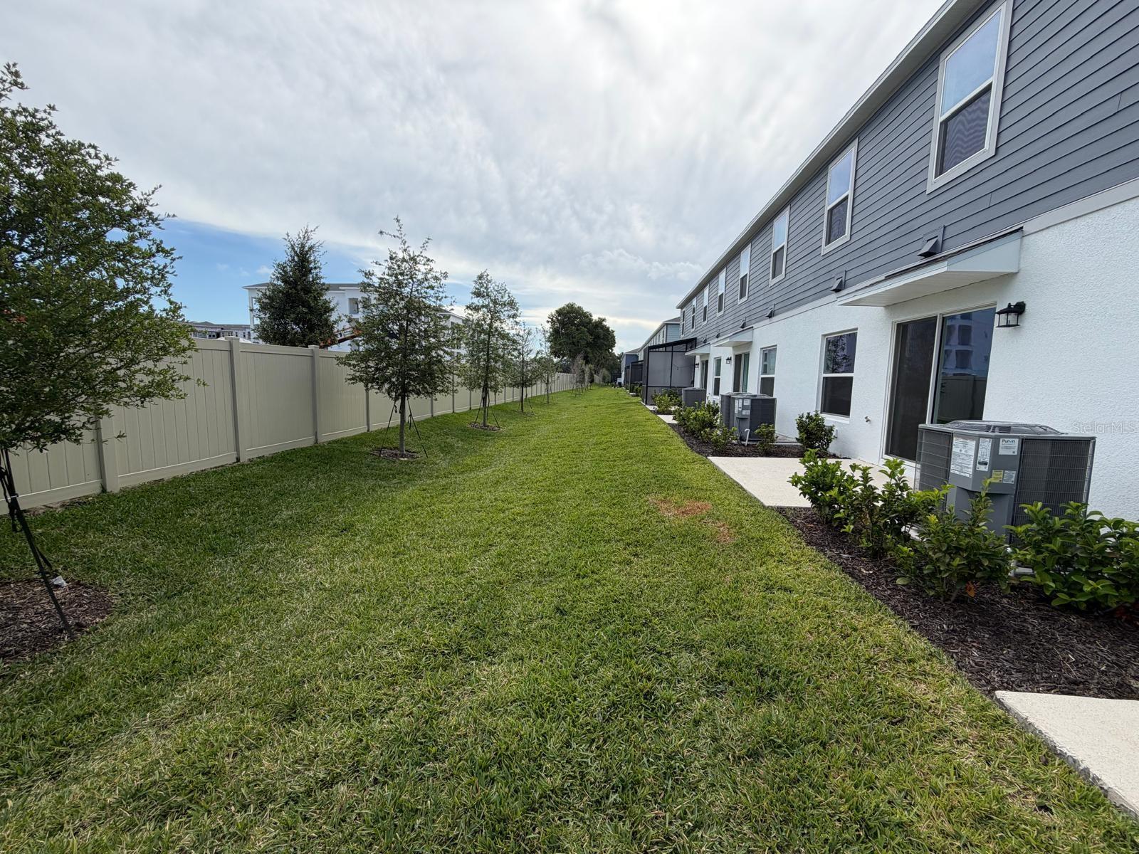 4152 CAMPSITE LOOP, ORLANDO, FL, 32824