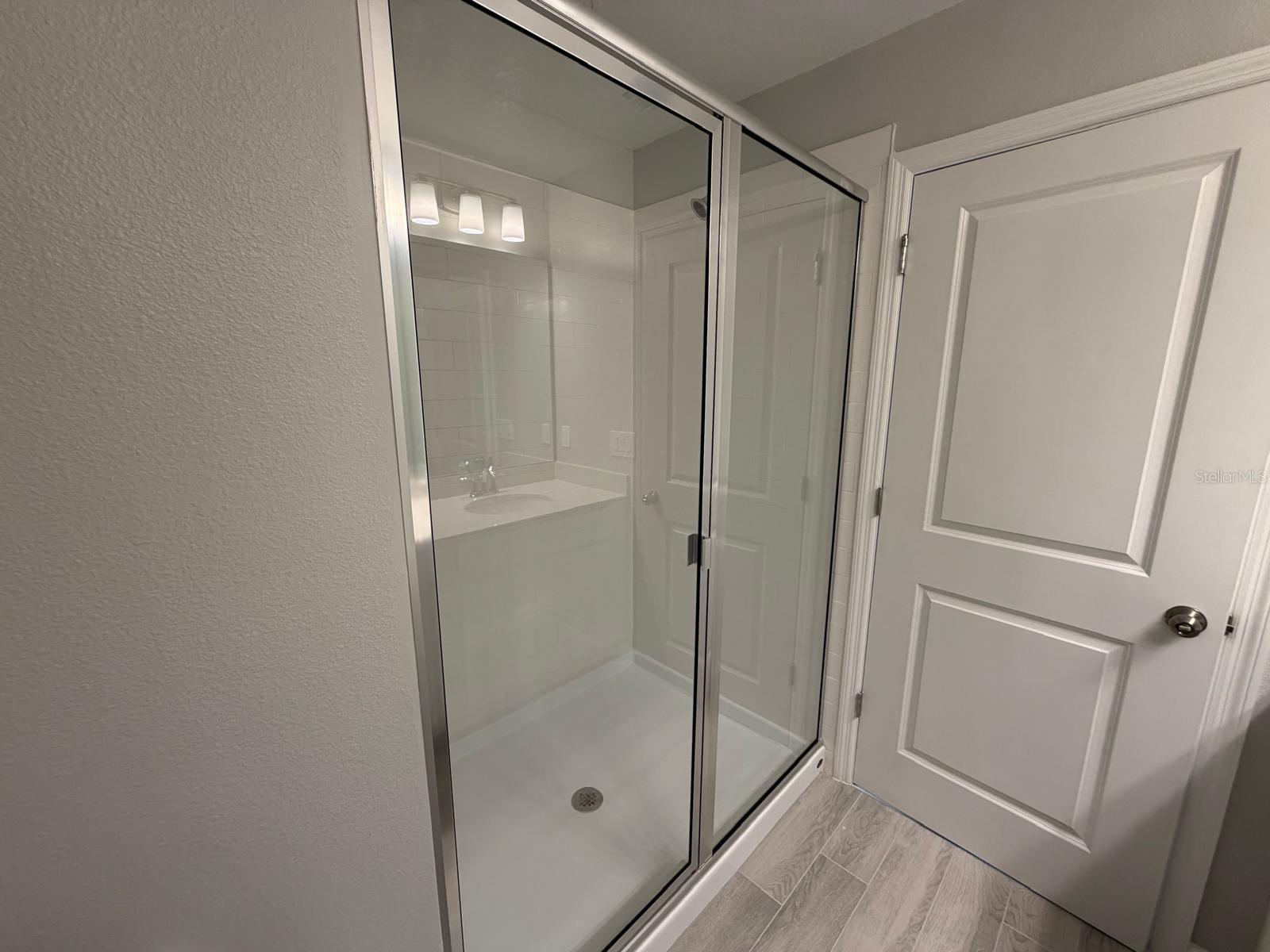 4152 CAMPSITE LOOP, ORLANDO, FL, 32824