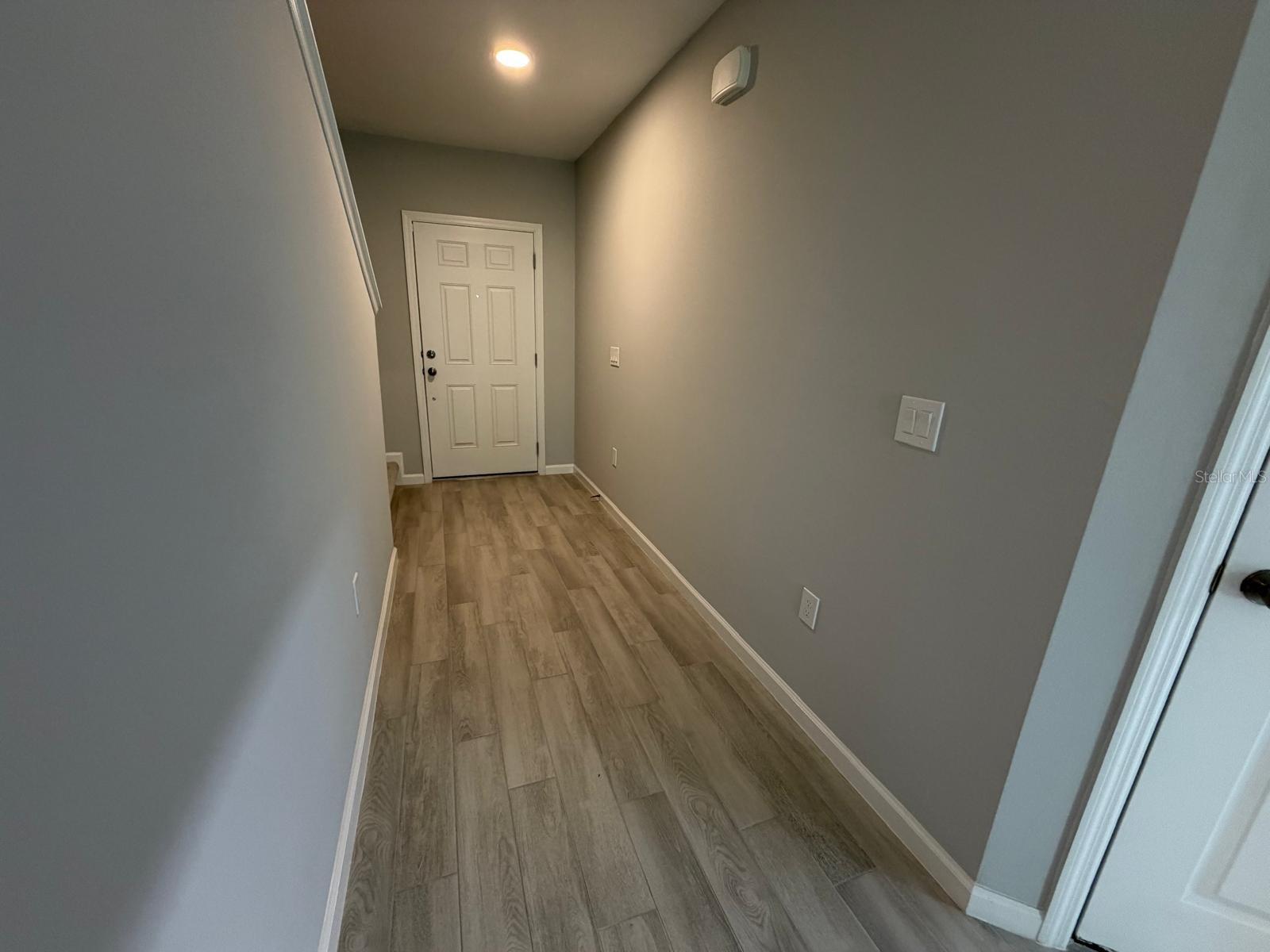 4152 CAMPSITE LOOP, ORLANDO, FL, 32824