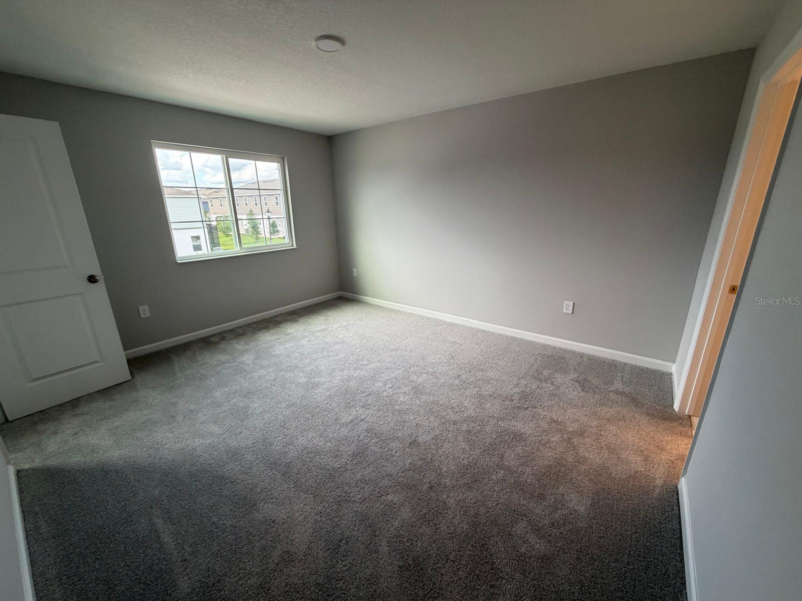 4152 CAMPSITE LOOP, ORLANDO, FL, 32824