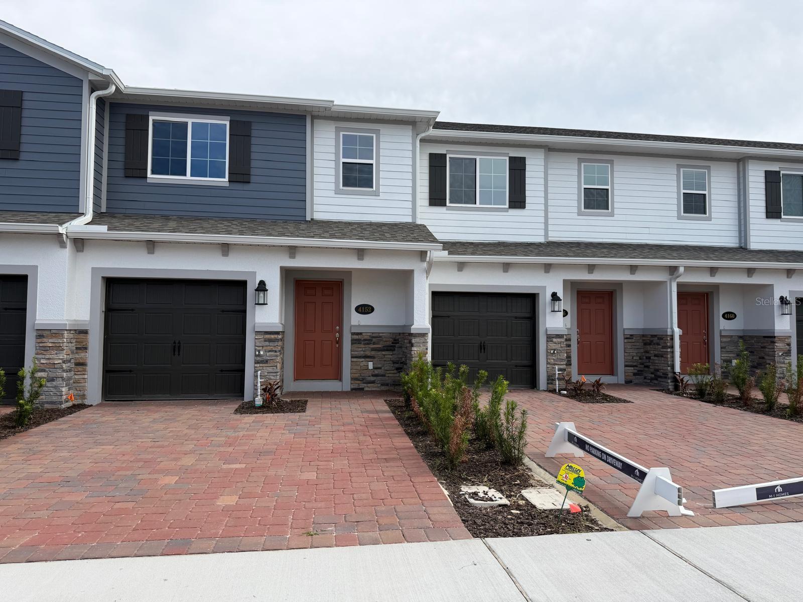 4152 CAMPSITE LOOP, ORLANDO, FL, 32824