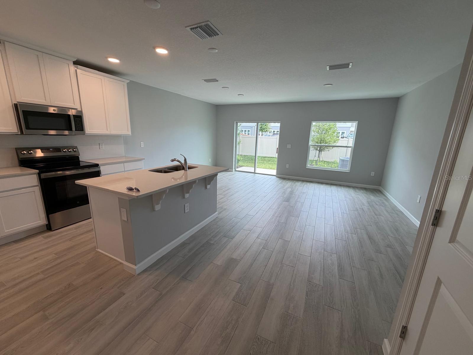 4152 CAMPSITE LOOP, ORLANDO, FL, 32824
