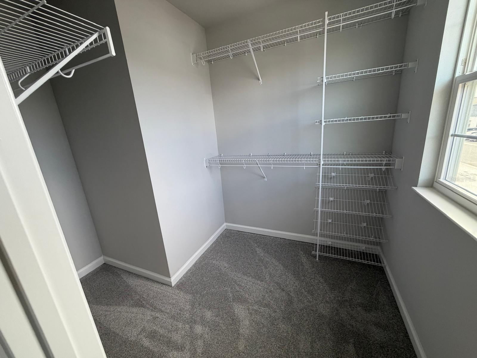 4152 CAMPSITE LOOP, ORLANDO, FL, 32824