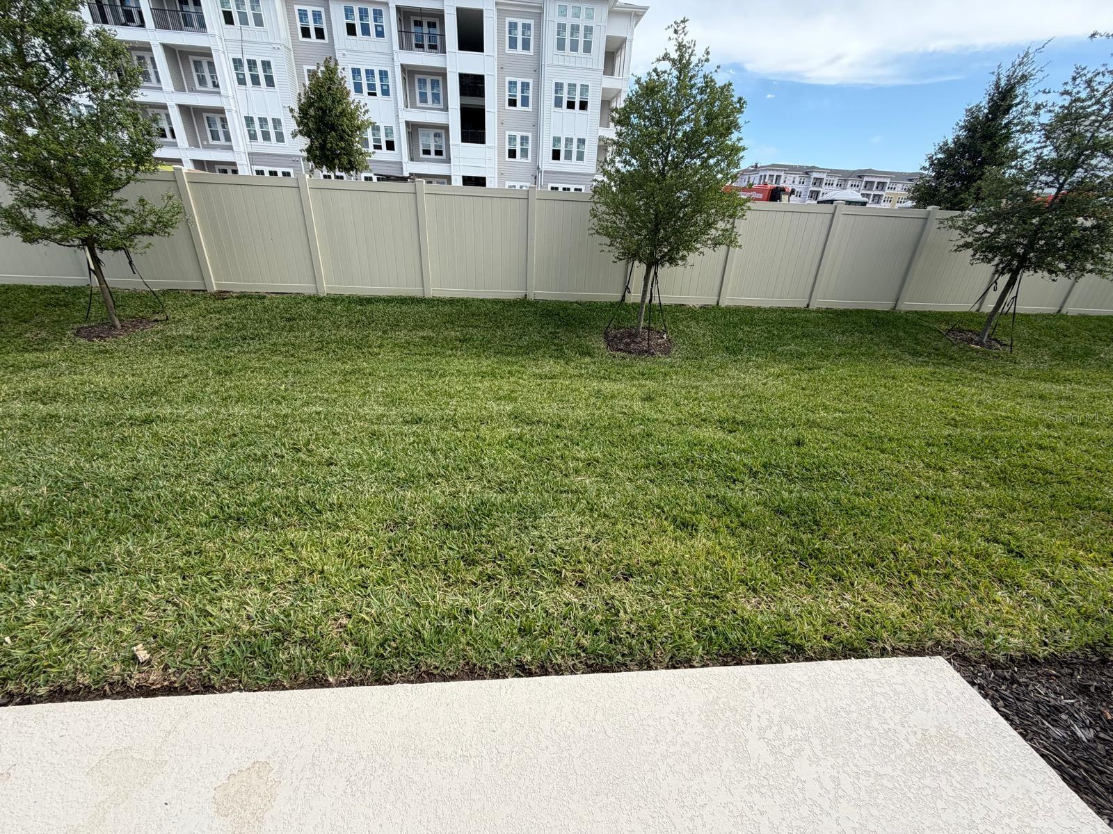 4152 CAMPSITE LOOP, ORLANDO, FL, 32824