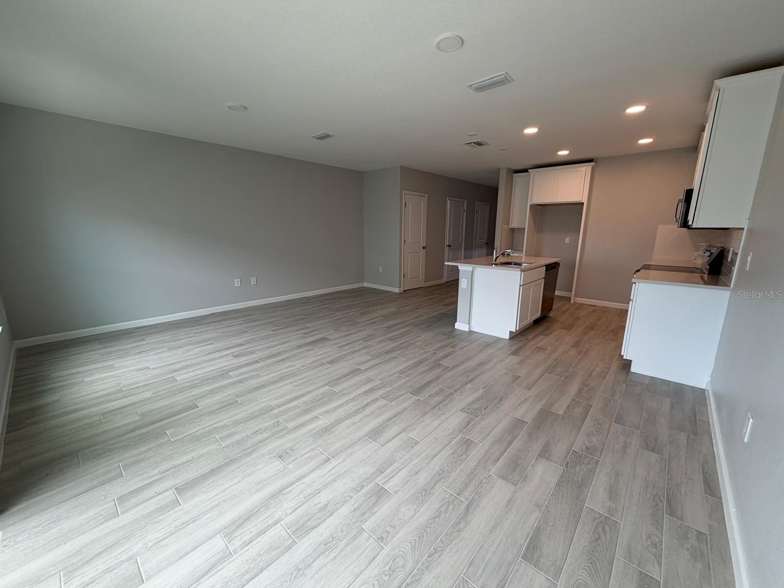 4152 CAMPSITE LOOP, ORLANDO, FL, 32824