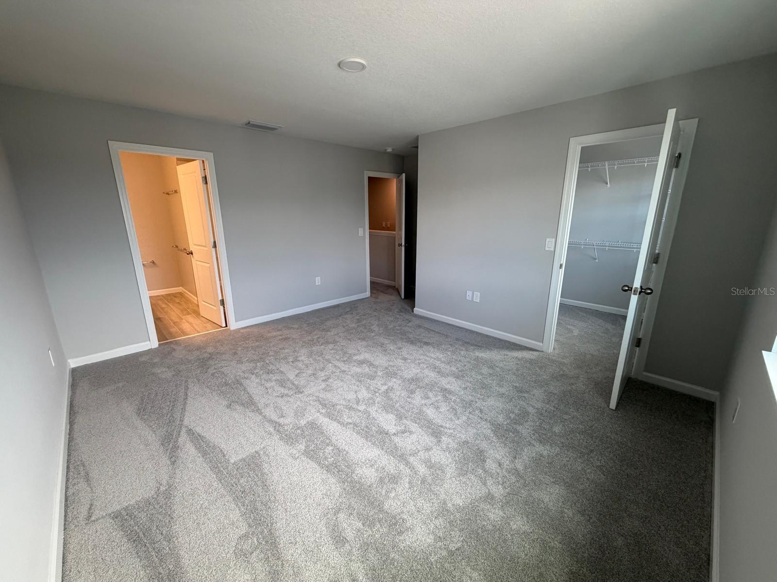 4152 CAMPSITE LOOP, ORLANDO, FL, 32824