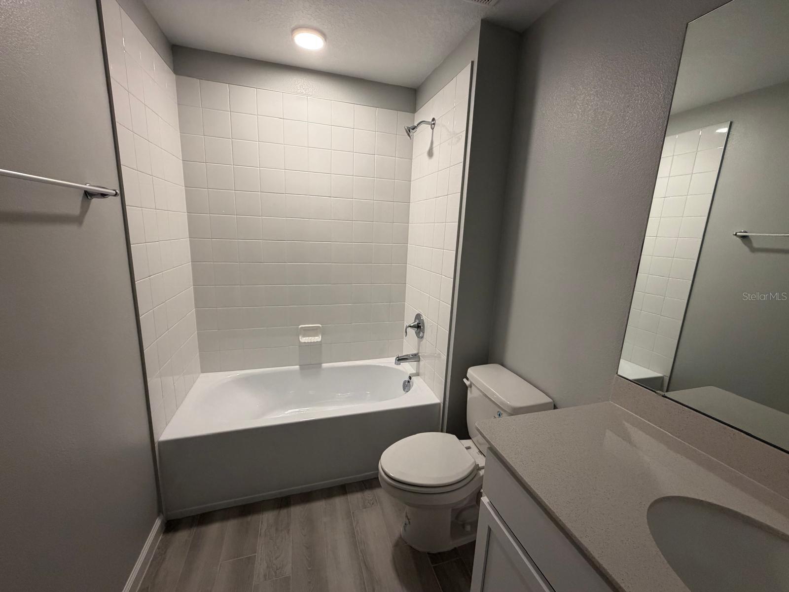 4152 CAMPSITE LOOP, ORLANDO, FL, 32824