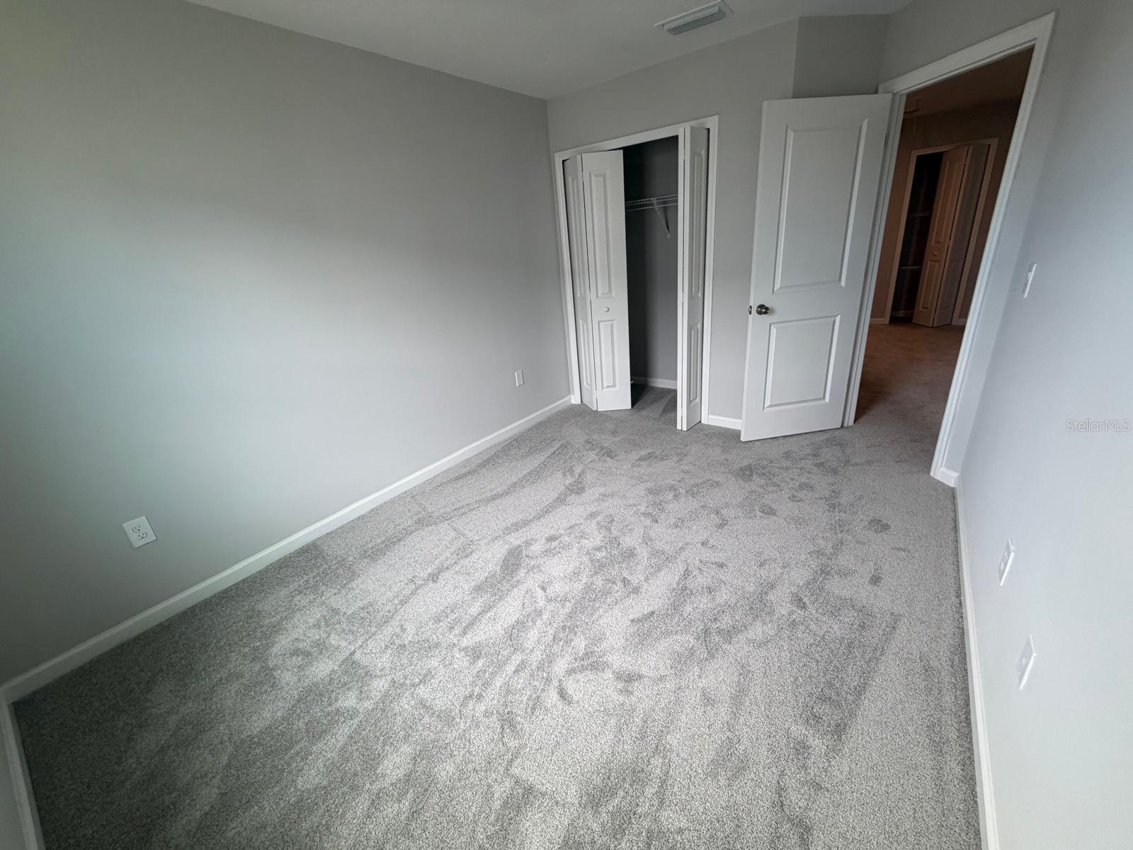 4152 CAMPSITE LOOP, ORLANDO, FL, 32824