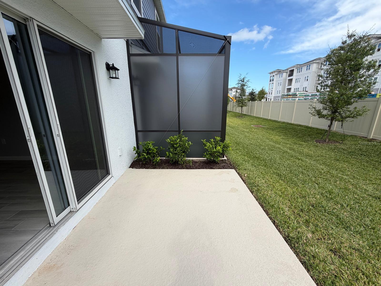 4152 CAMPSITE LOOP, ORLANDO, FL, 32824