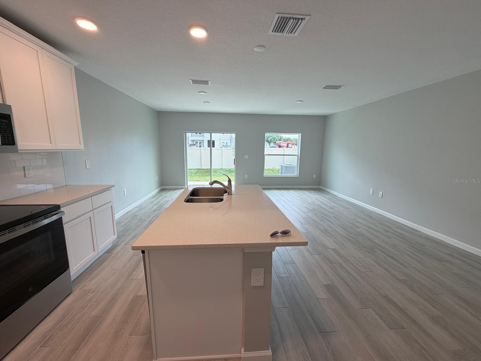 4152 CAMPSITE LOOP, ORLANDO, FL, 32824