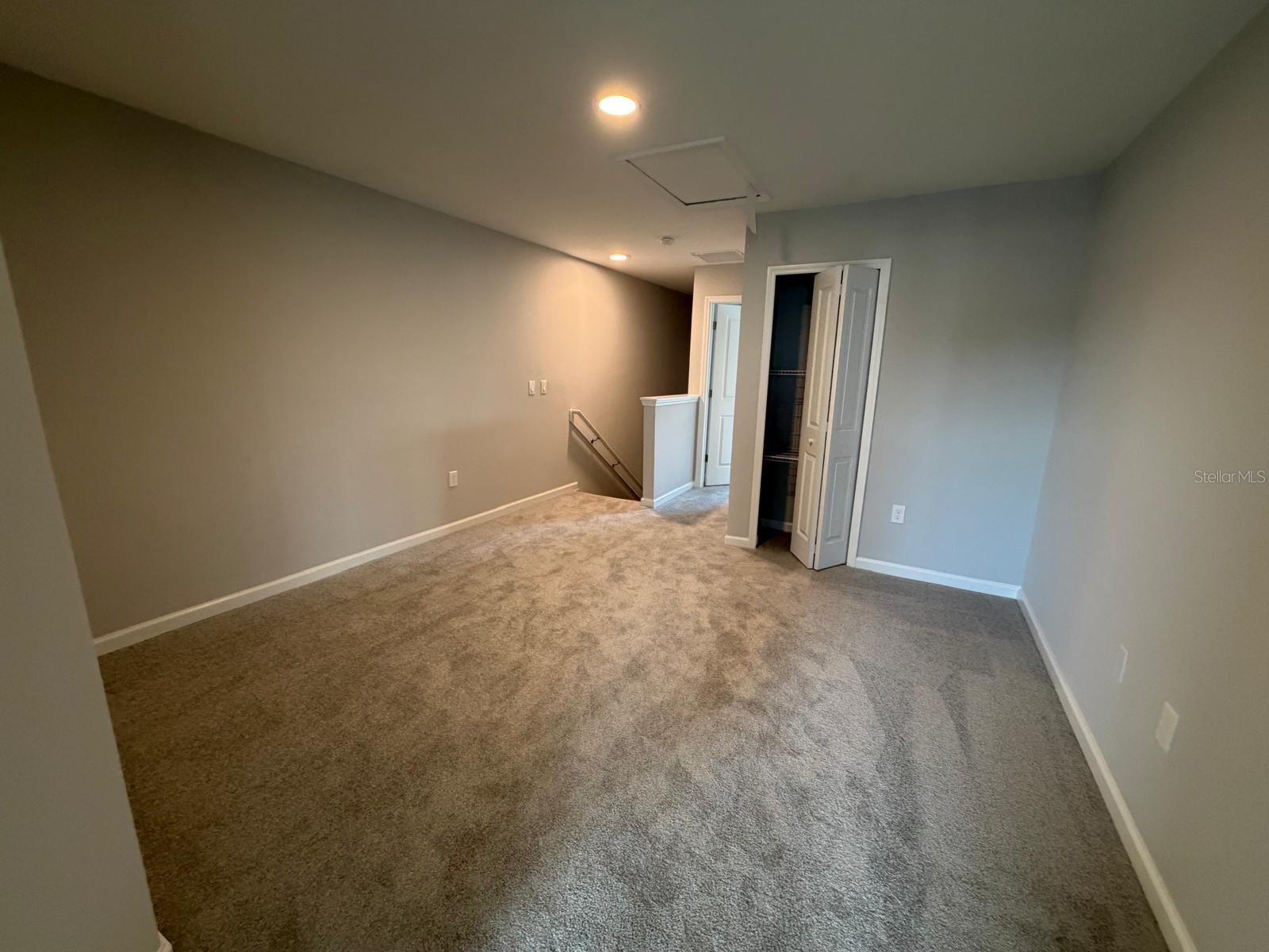 4152 CAMPSITE LOOP, ORLANDO, FL, 32824