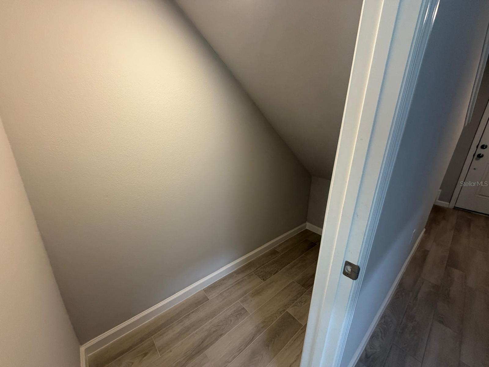 4152 CAMPSITE LOOP, ORLANDO, FL, 32824