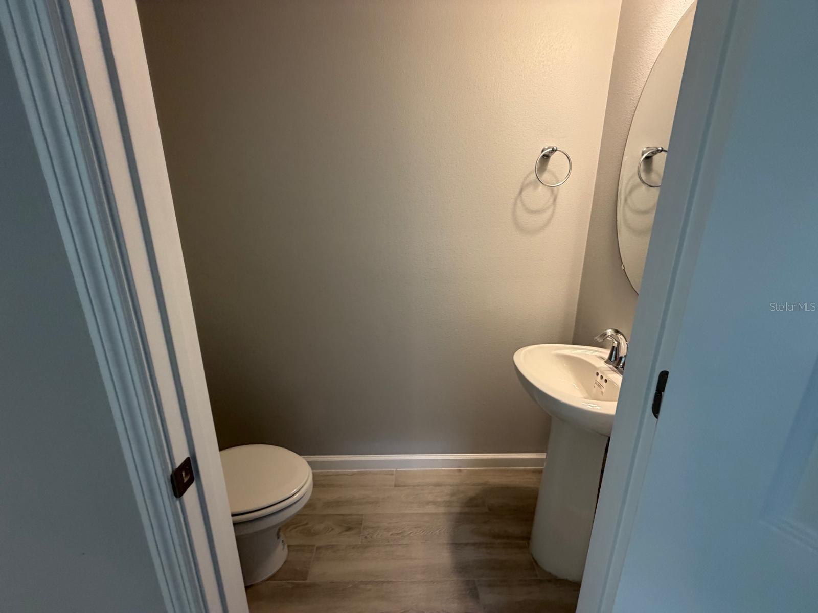 4152 CAMPSITE LOOP, ORLANDO, FL, 32824