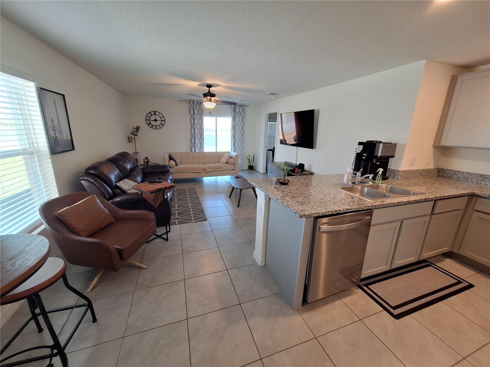 511 SUNLIT CORAL ST, RUSKIN, FL, 33570