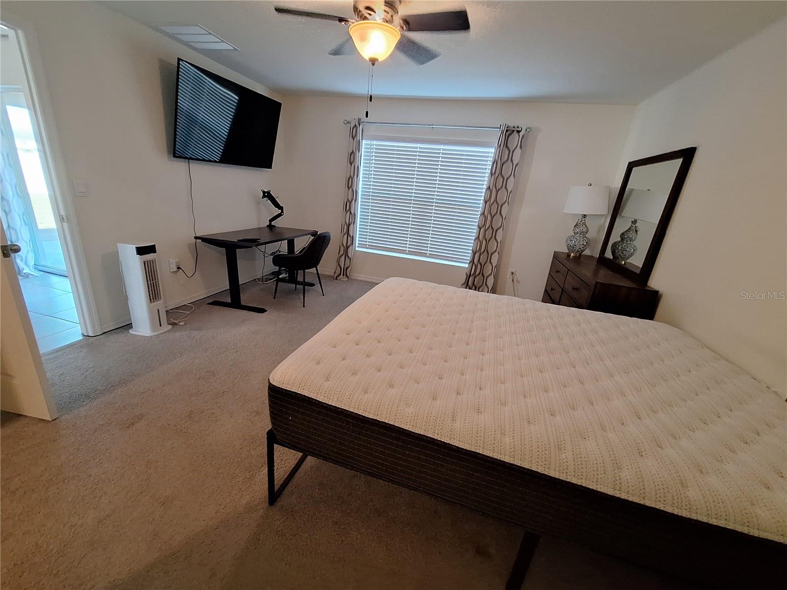 511 SUNLIT CORAL ST, RUSKIN, FL, 33570