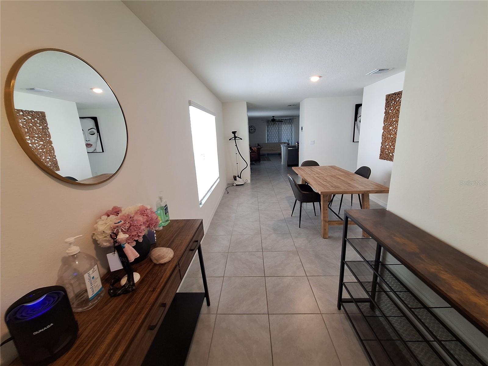 511 SUNLIT CORAL ST, RUSKIN, FL, 33570