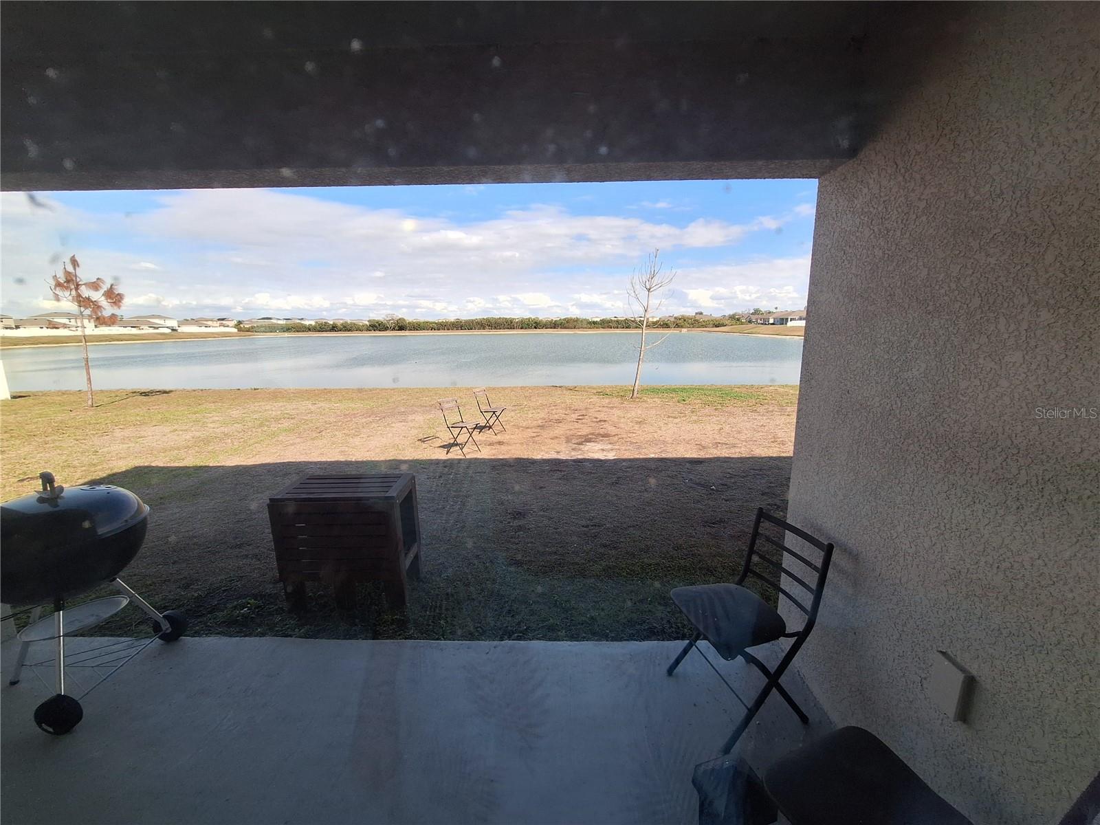 511 SUNLIT CORAL ST, RUSKIN, FL, 33570