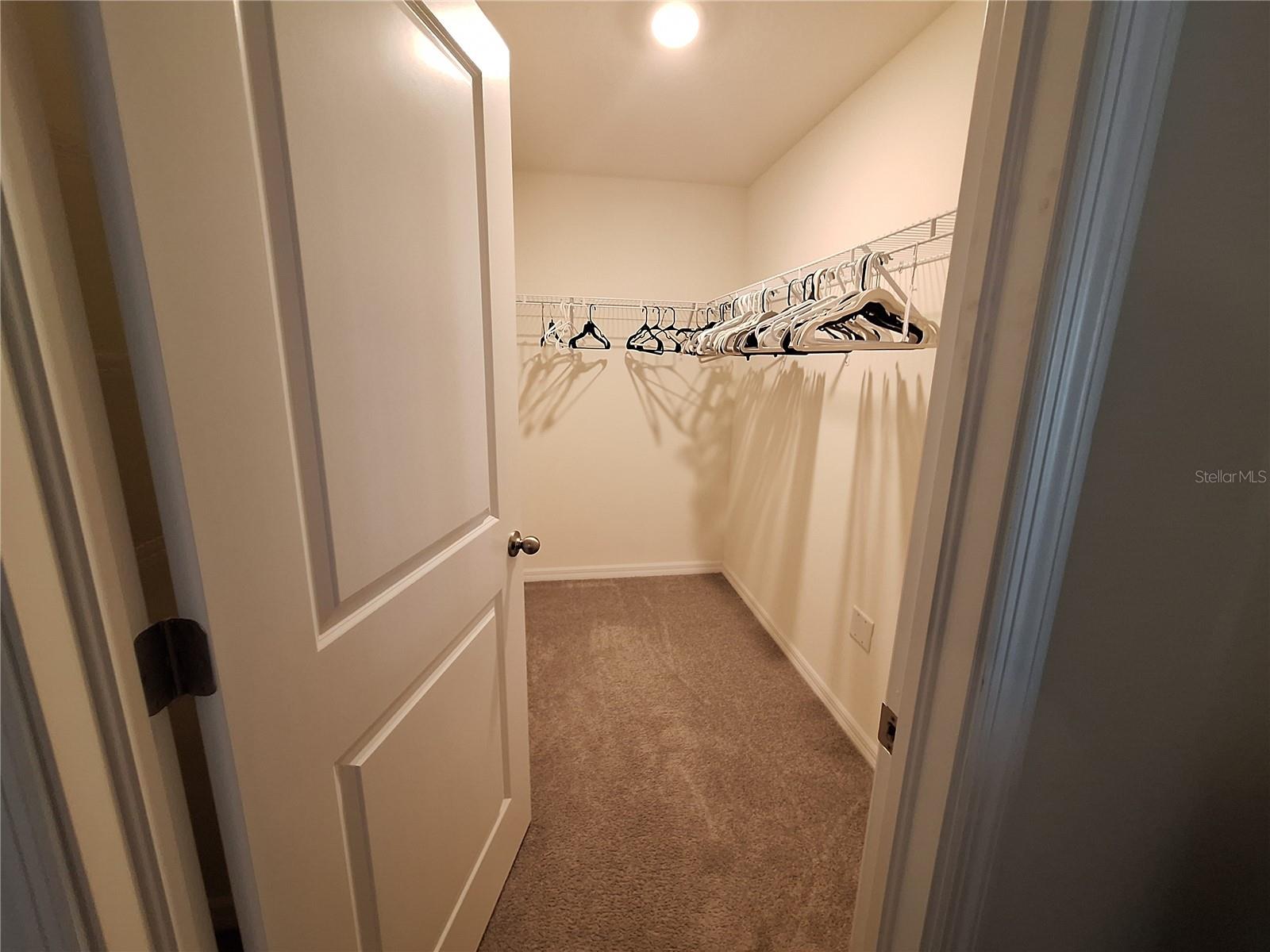 511 SUNLIT CORAL ST, RUSKIN, FL, 33570