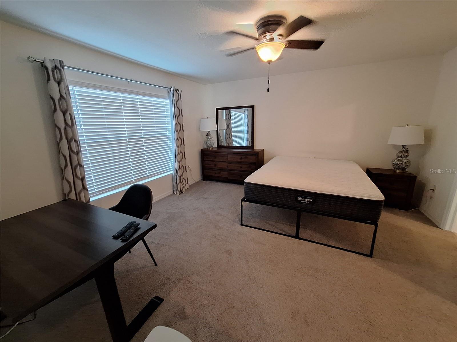 511 SUNLIT CORAL ST, RUSKIN, FL, 33570