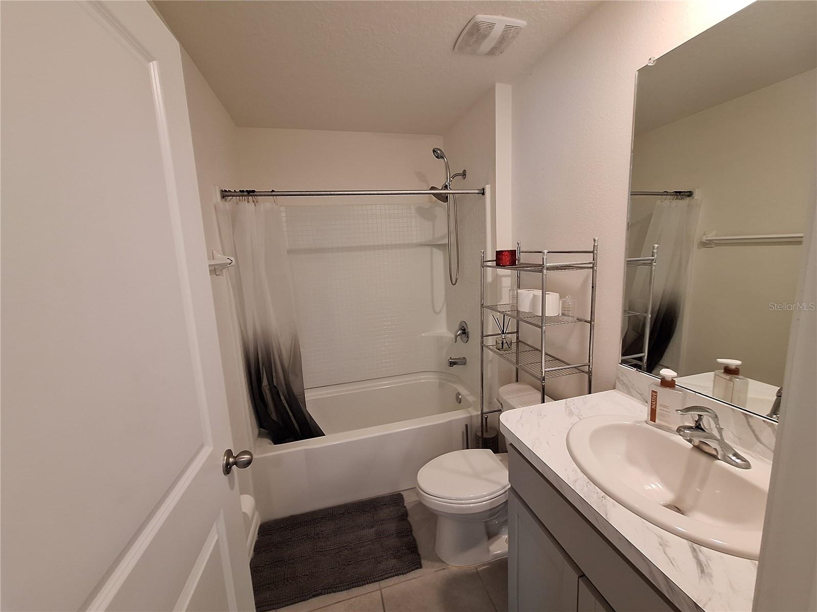 511 SUNLIT CORAL ST, RUSKIN, FL, 33570