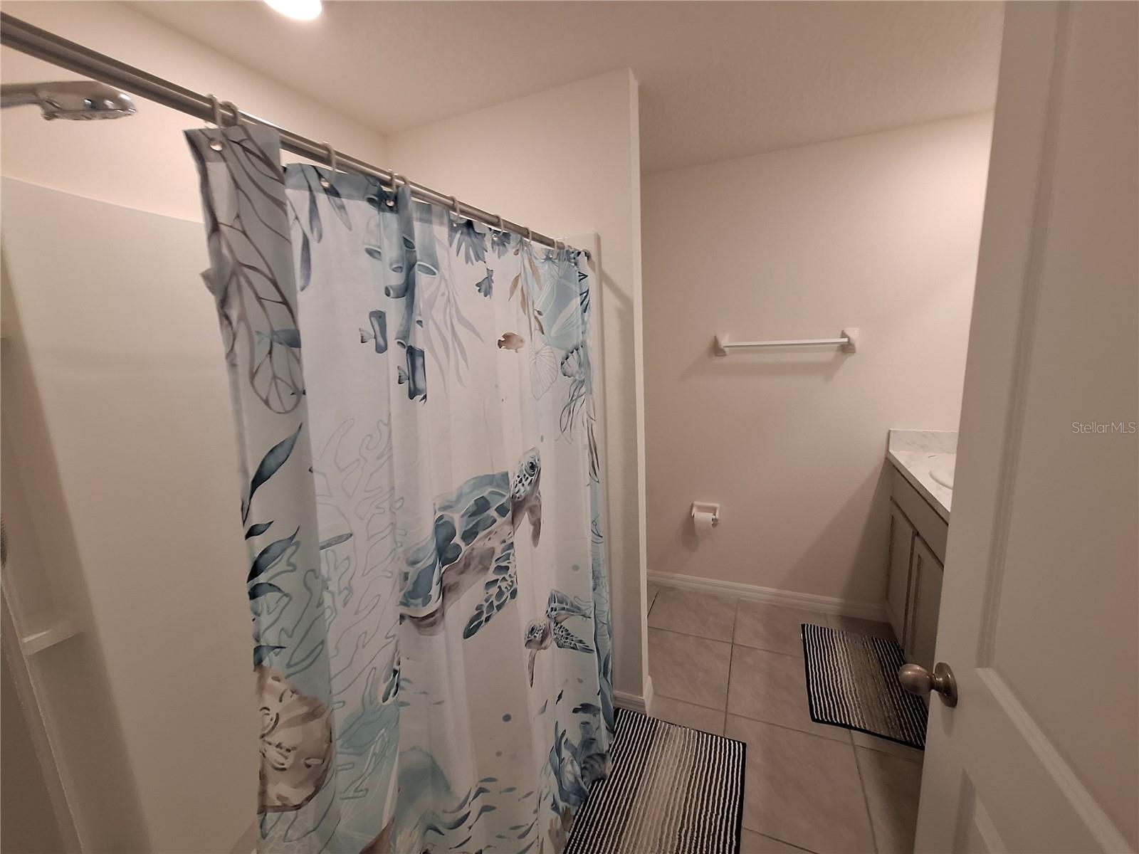 511 SUNLIT CORAL ST, RUSKIN, FL, 33570