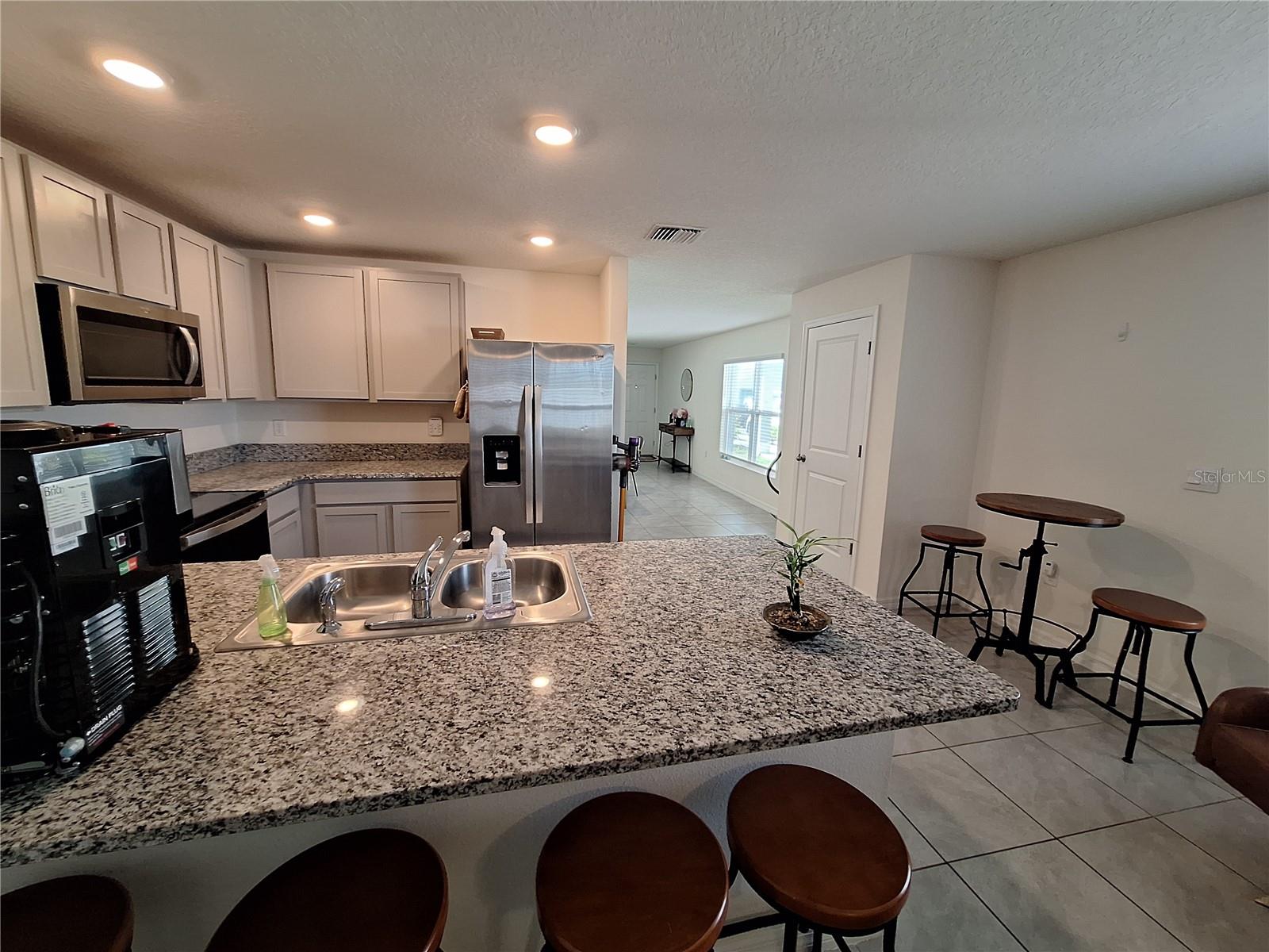 511 SUNLIT CORAL ST, RUSKIN, FL, 33570