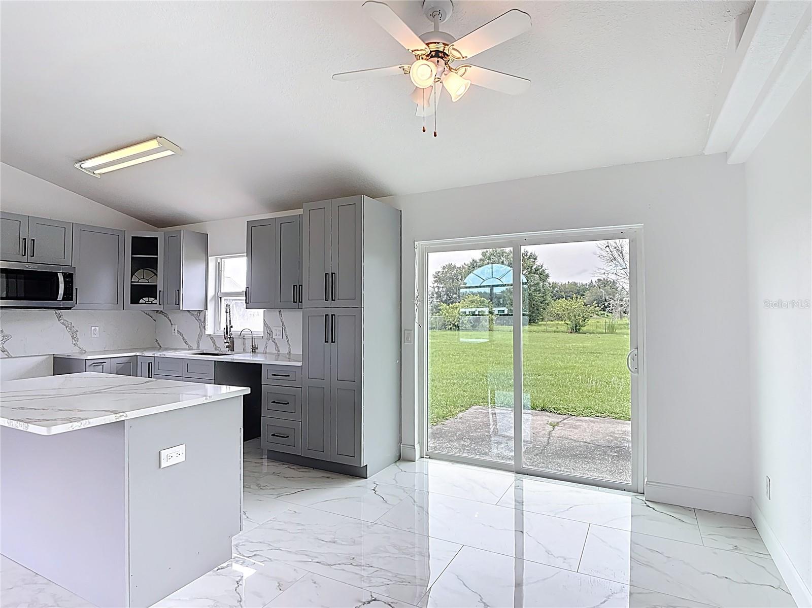 5233 LAKE LIZZIE DR, ST CLOUD, FL, 34771