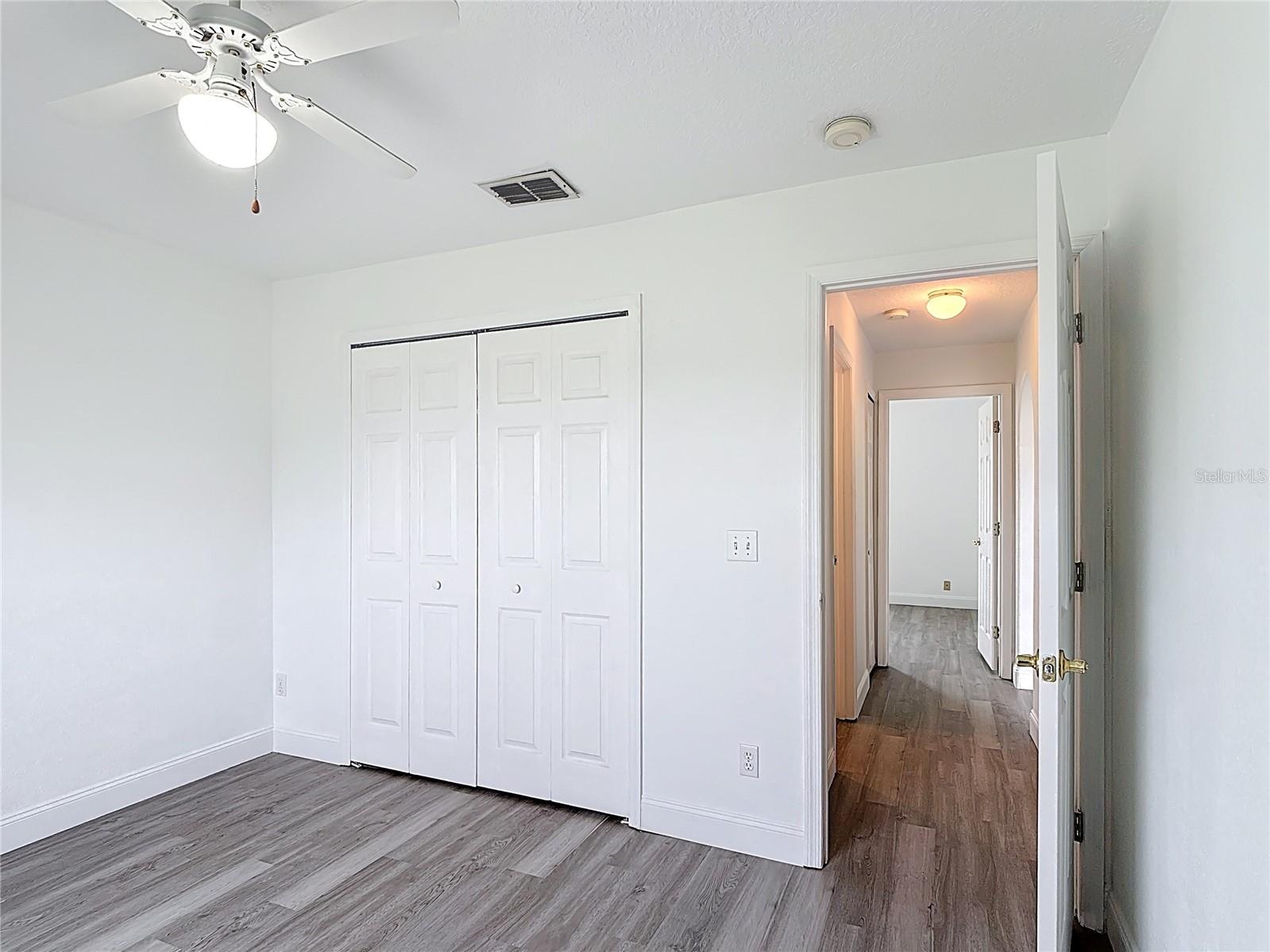 5233 LAKE LIZZIE DR, ST CLOUD, FL, 34771