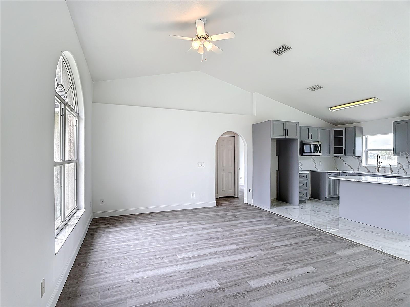 5233 LAKE LIZZIE DR, ST CLOUD, FL, 34771