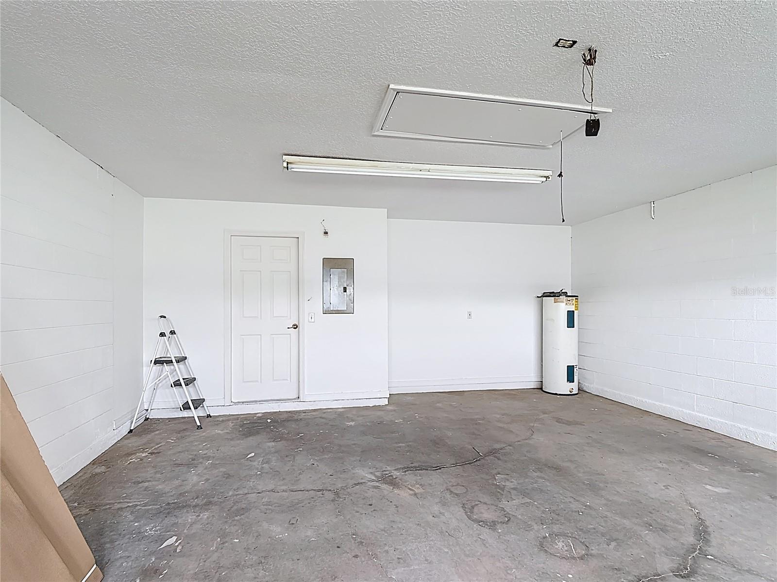 5233 LAKE LIZZIE DR, ST CLOUD, FL, 34771