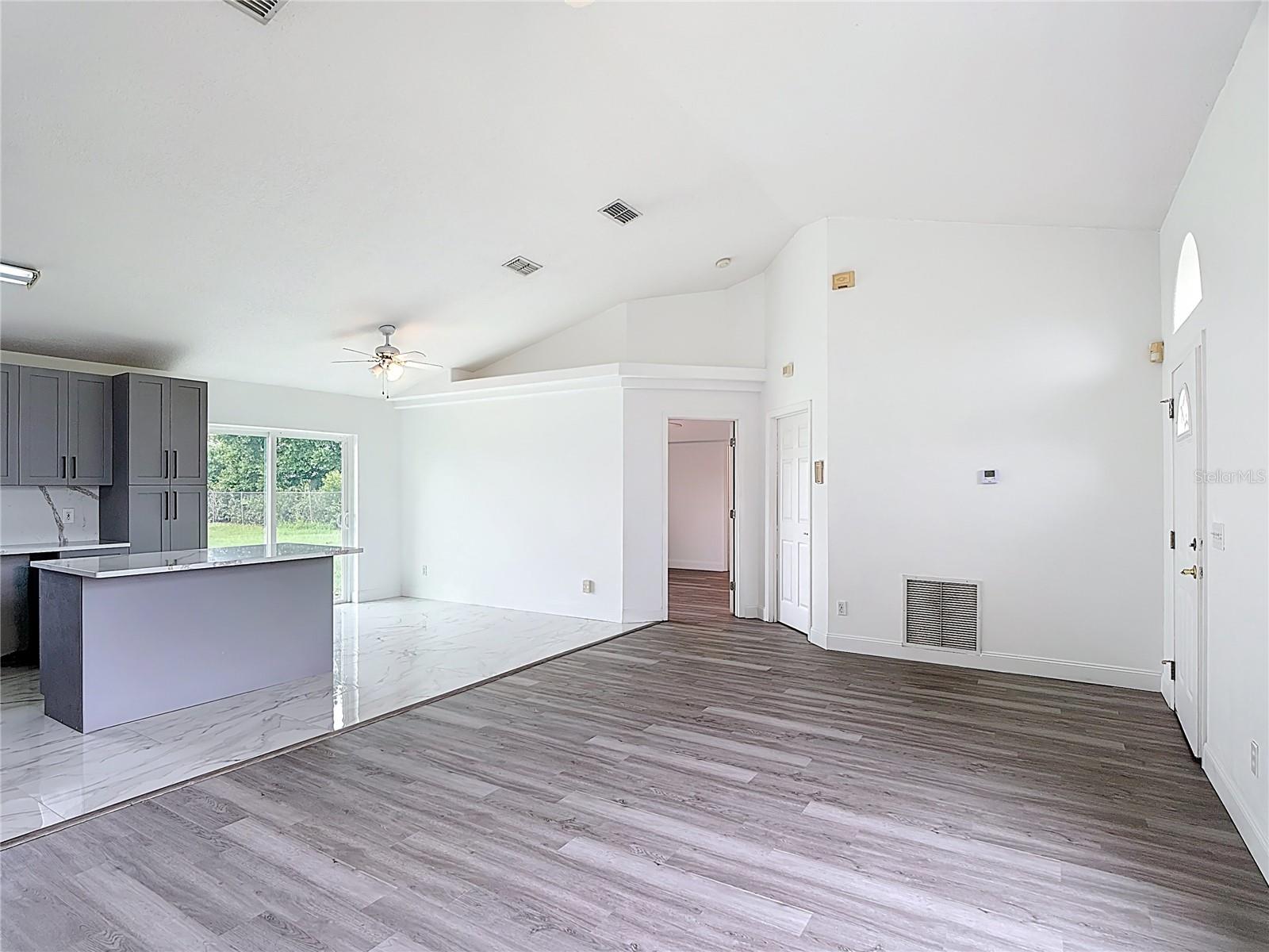 5233 LAKE LIZZIE DR, ST CLOUD, FL, 34771