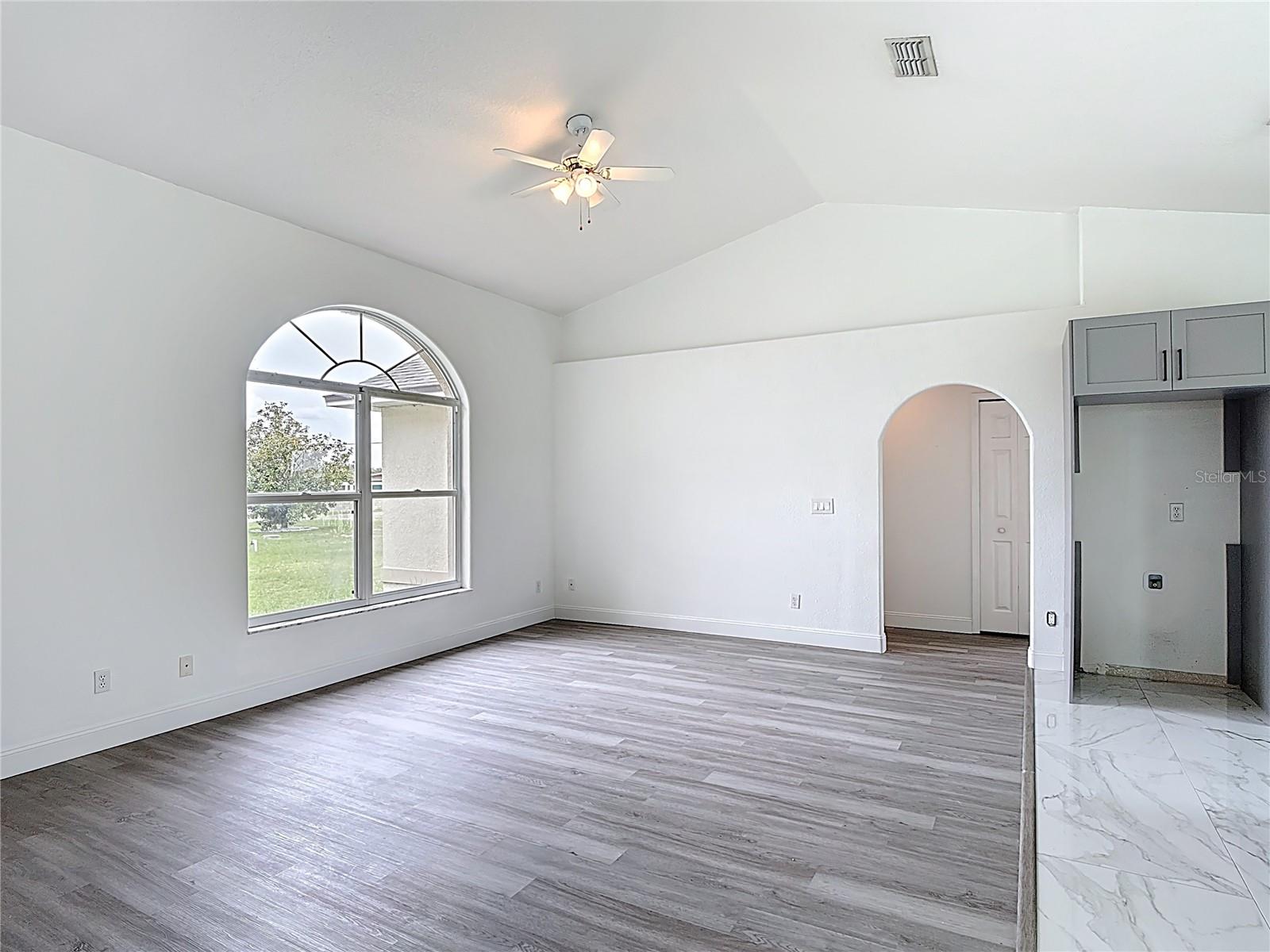 5233 LAKE LIZZIE DR, ST CLOUD, FL, 34771