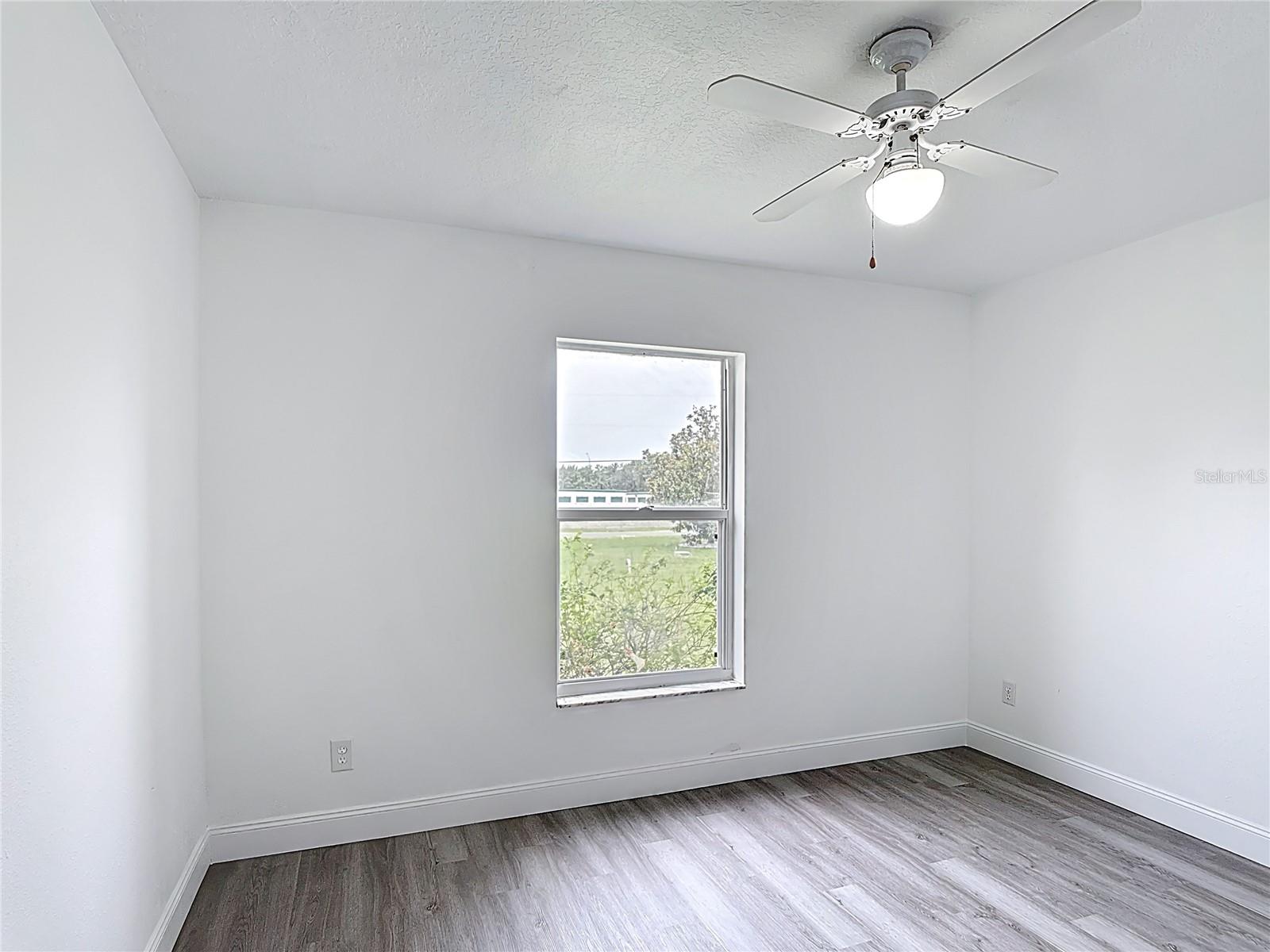 5233 LAKE LIZZIE DR, ST CLOUD, FL, 34771