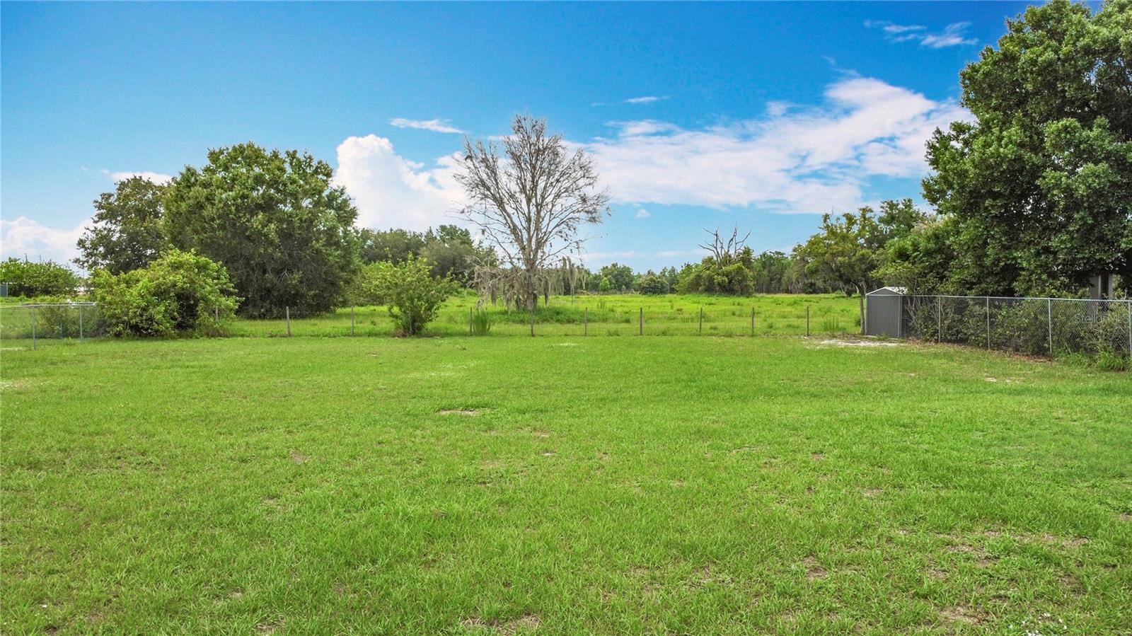 5233 LAKE LIZZIE DR, ST CLOUD, FL, 34771