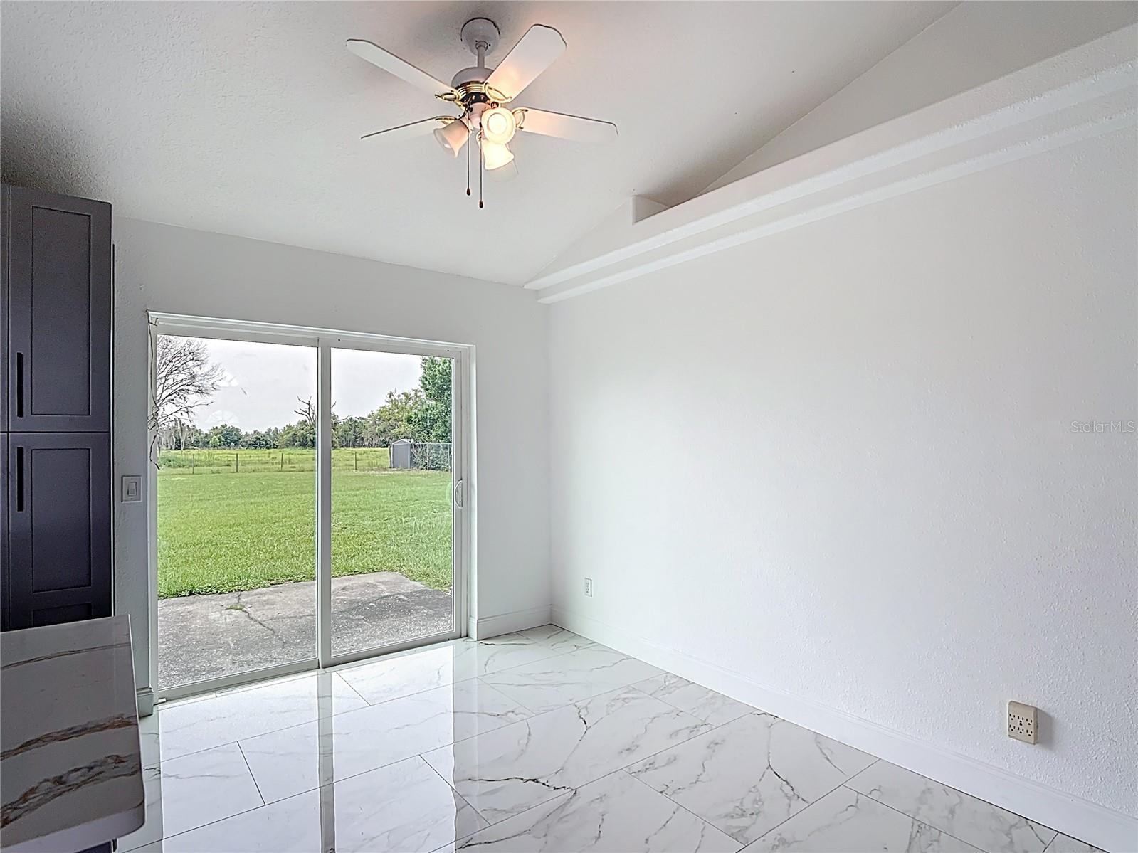 5233 LAKE LIZZIE DR, ST CLOUD, FL, 34771