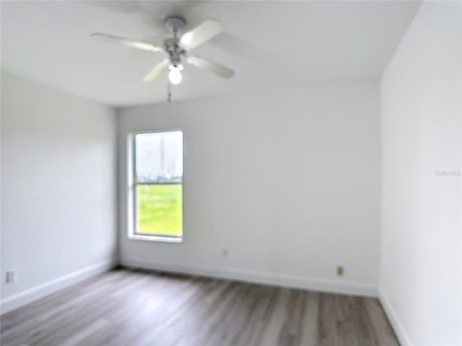 5233 LAKE LIZZIE DR, ST CLOUD, FL, 34771