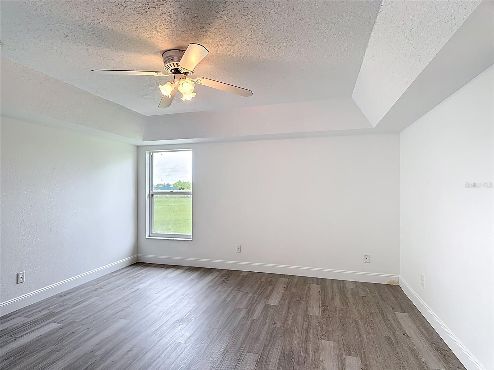 5233 LAKE LIZZIE DR, ST CLOUD, FL, 34771