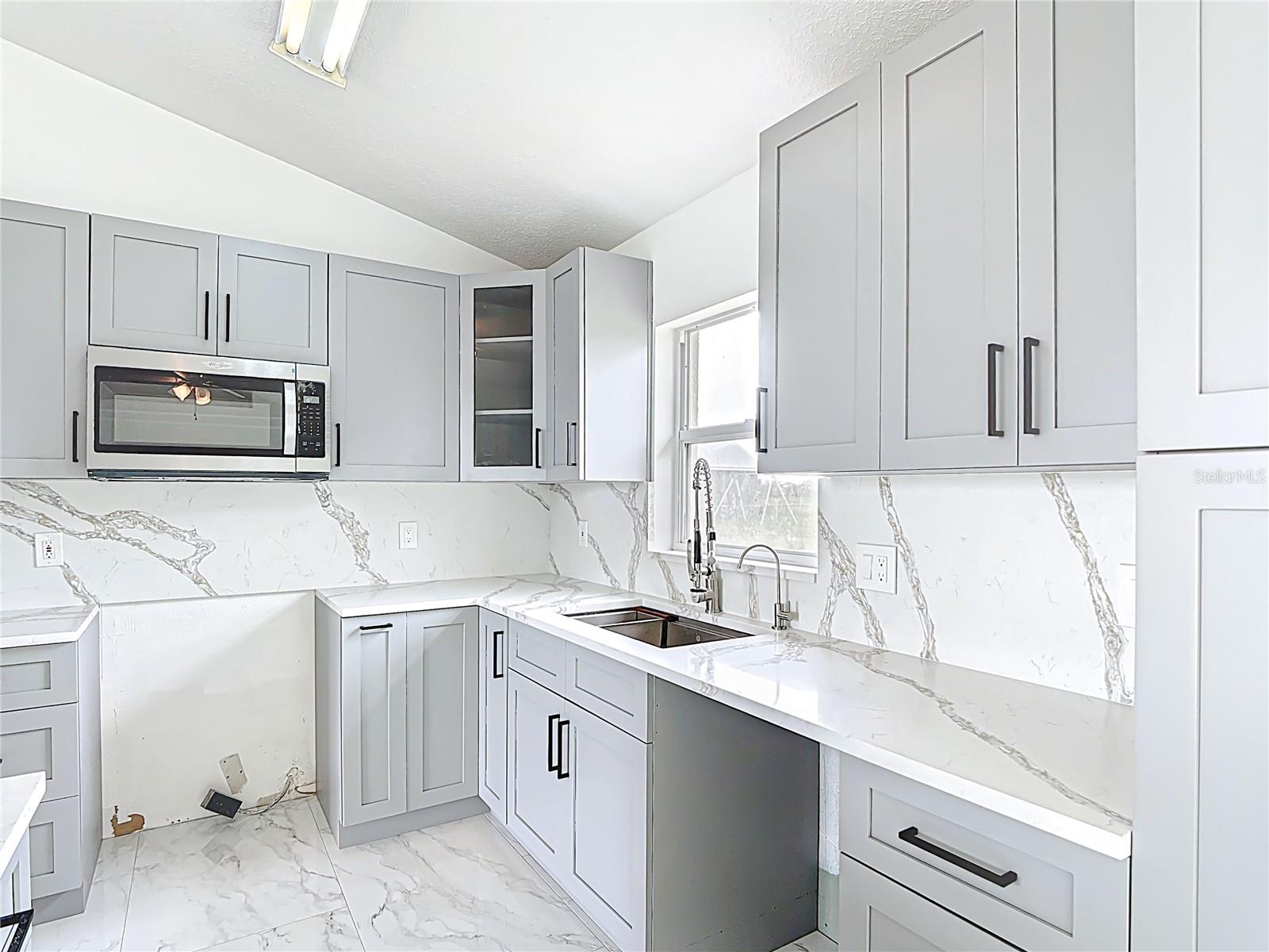 5233 LAKE LIZZIE DR, ST CLOUD, FL, 34771